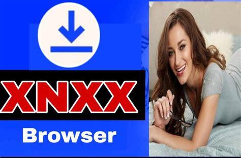 xnxx.com download|XNXX with no ads and extra exclusive porn videos